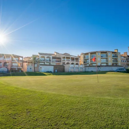 Apartment Studio Cap Esterel-12 Saint-Raphael (Var)